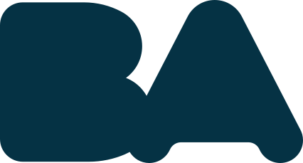 Logo de la Ciudad autónoma de Buenos Aires